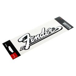 Labels and Stickers