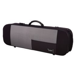 String Instrument Bags and Cases