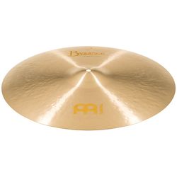 20" Crash Cymbals