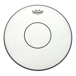 14" Snare Drum Heads