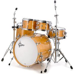 Premium Drum Kits