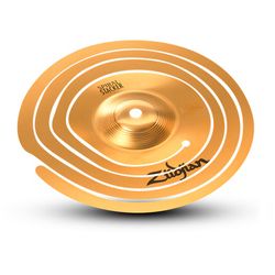 Effects Cymbals