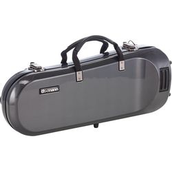 Bags/Cases for Trumpets