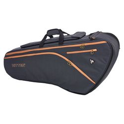 Wind Instrument Bags