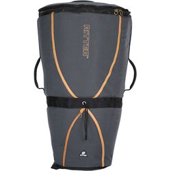 Drum bags and cases