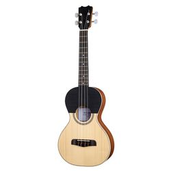 Guitarrico