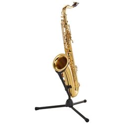 Tenor Saxophones