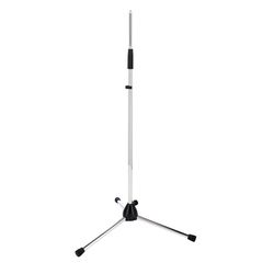 Microphone Stands