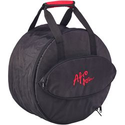 Bags and Cases for other Percussion instruments