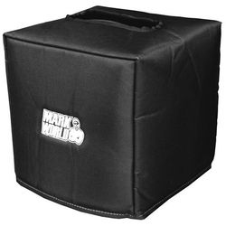 Guitar Amp Covers