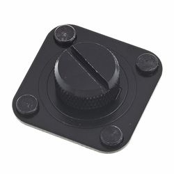 Pedalboard Accessories