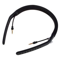 Misc. Accessories for Headphones