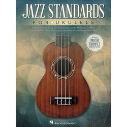 Sheet Music For Ukulele