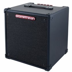Bass Amps