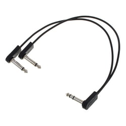 Y-Adapter Cables