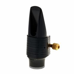 Alto Saxophone Mouthpieces