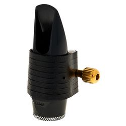 Soprano Saxophone Mouthpieces