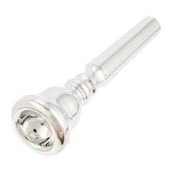 Trumpet Mouthpieces