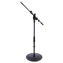 Microphone Stands