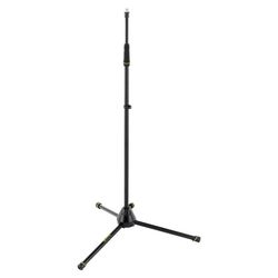 Microphone Accessories