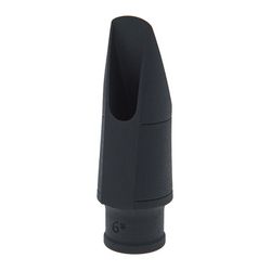 Mundstücke für Altsaxophon