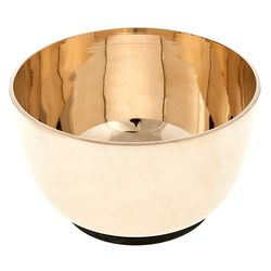 Singing bowls