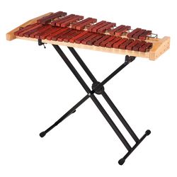 Xylophones