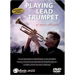 Brass and Woodwind Videos