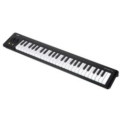 MIDI Master Keyboards