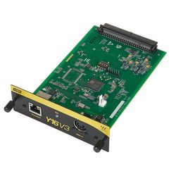 Studio Expansion/Interface Cards