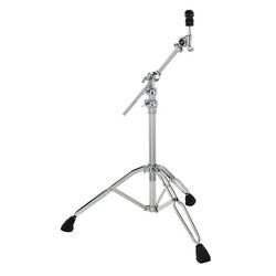 Cymbal Stands with Boom