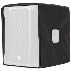 Fundas protectoras para altavoces