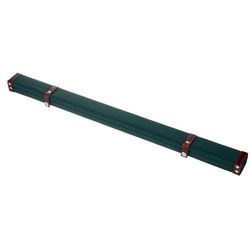 Estuches para arcos de Violín