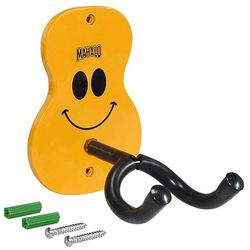 Supports pour Guitares & Basses