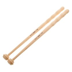 Orchestral Percussion