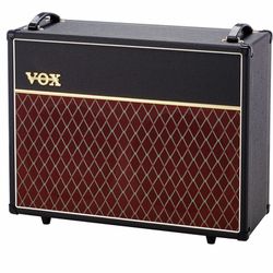 2x12 guitar cabinets