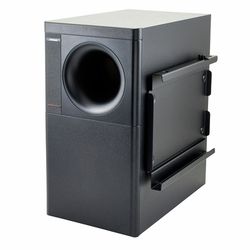 Subwoofers for Installation