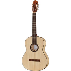 Guitare classique Gewa PRO ARTE CM-130 Maestro | Test, Avis & Comparatif