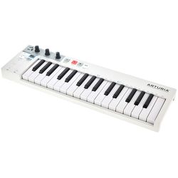 Master Keyboards (up to 49 Keys)