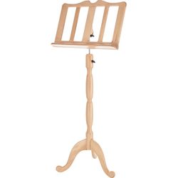 Foldable Music Stands