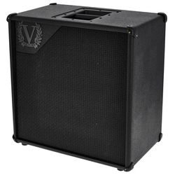 1x12 Guitar Cabs