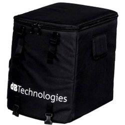 PA Speaker Covers