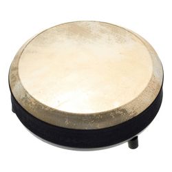 Hand Drums