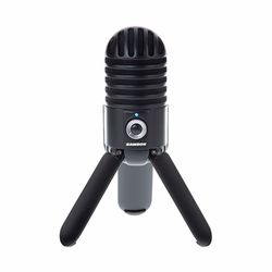 USB/podcast mikrofonok