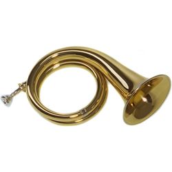 Hunting Horns and Accessories