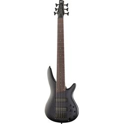 Miscellaneous 6-String Basses