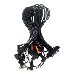 Electronic Drum Accessories