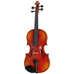 Violin til børn og unge