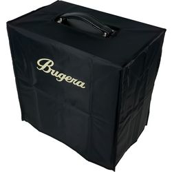 Fundas y bolsas para amplificador