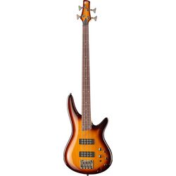 Fretless Basses